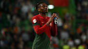 Rafael Leao könnte zu Paris Saint-Germain wechseln