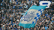 Le Virage Sud a lourdement été sanctionné par la LFP