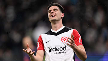 Wie heiß ist das Werder-Werben um Igor Matanovic?