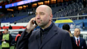 Les Girondins ont reçu le message ?