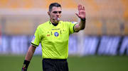 Simone Sozza