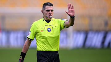 Simone Sozza