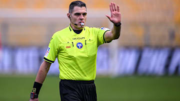 Sozza