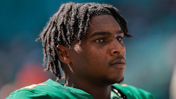 One analyst believes the college football world was robbed of an all-time classic between Shedeur Sanders' Buffs and Cam Ward's Canes