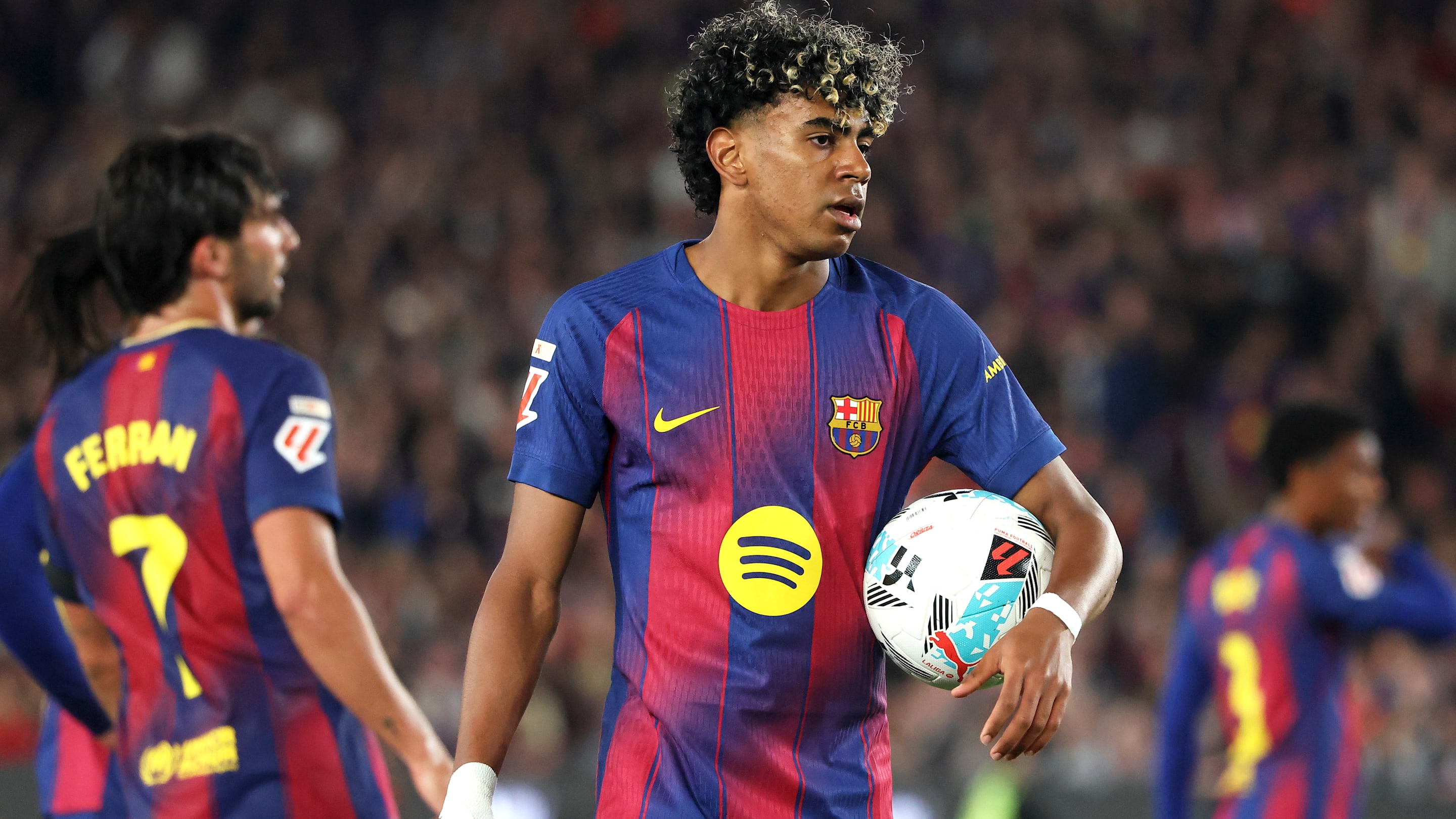 PSG, OM, Real Madrid… toutes les informations foot et mercato de ce jeudi 23 avril