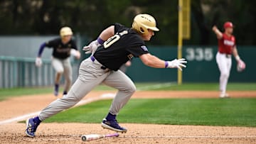 Washington v Stanford