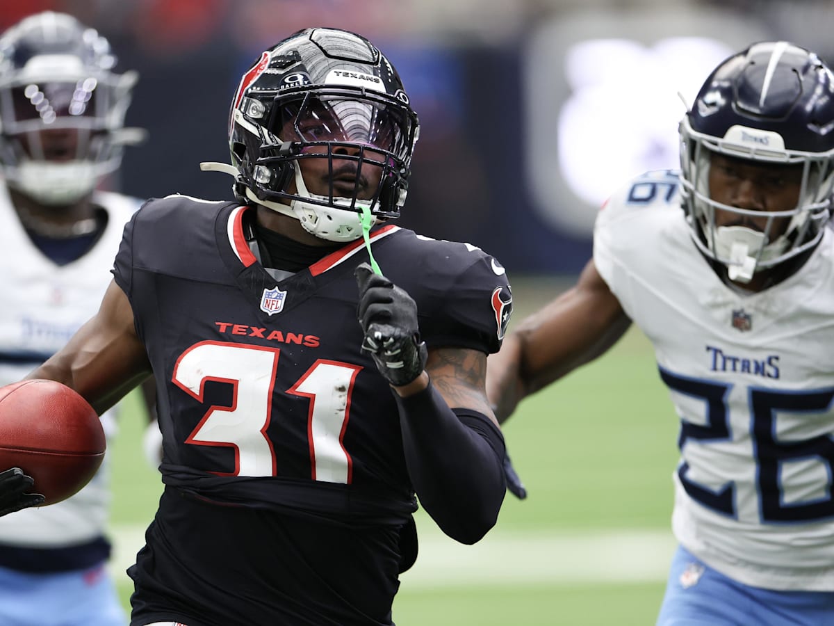 NWT Houston Texans ヴィンテージ スタイル NFL チーム NFL Houston Texans Football Team Air Jordan 4 Shoes Sneaker