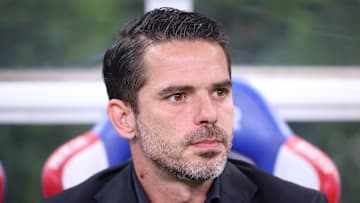 Chivas v Monterrey - Torneo Apertura 2024 Liga MX