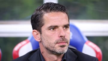 Chivas v Monterrey - Torneo Apertura 2024 Liga MX