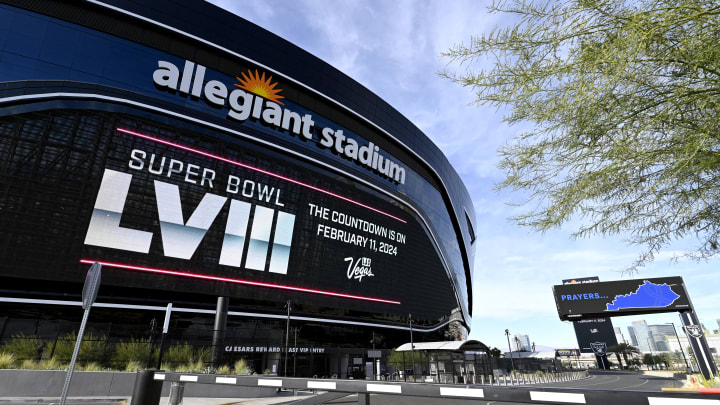 Super Bowl 2020: When, where and what you need to know - The