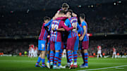 Another busy summer in Barcelona is expected 