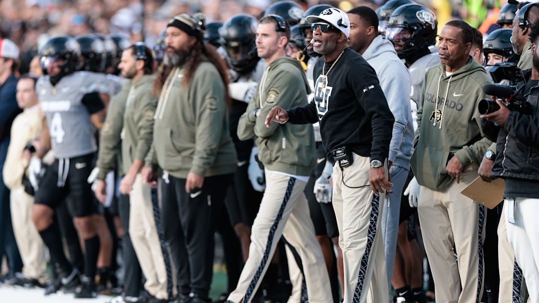 Arizona v Colorado Arizona v Colorado