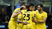 FC Inter