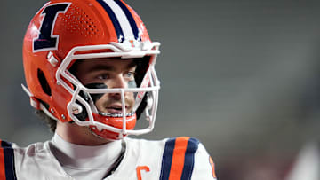 Illinois v Wisconsin