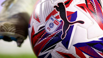 Sheffield Wednesday FC v Sunderland AFC - Sky Bet Championship