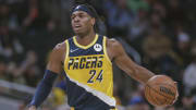 Hield estaría de nuevo en el radar de los Lakers 