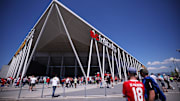 Sport-Club Freiburg v 1. FC Heidenheim 1846 - Bundesliga