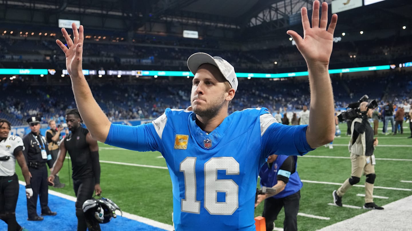 2024 NFL picks and score predictions for Week 13 games