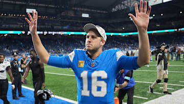 2024 NFL Picks Week 13