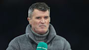 Aston Villa v Chelsea - Emirates FA Cup Fourth Round Replay