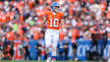 Dallas Cowboys v Denver Broncos - NFL 2025