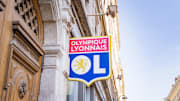 L'OL vit des jours compliqués.