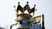 Chelsea FC v Manchester City FC - Premier League