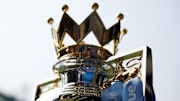 Chelsea FC v Manchester City FC - Premier League