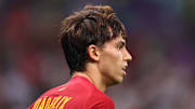 Joao Felix