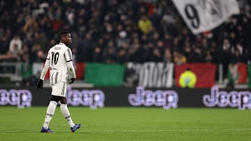 Paul Pogba
