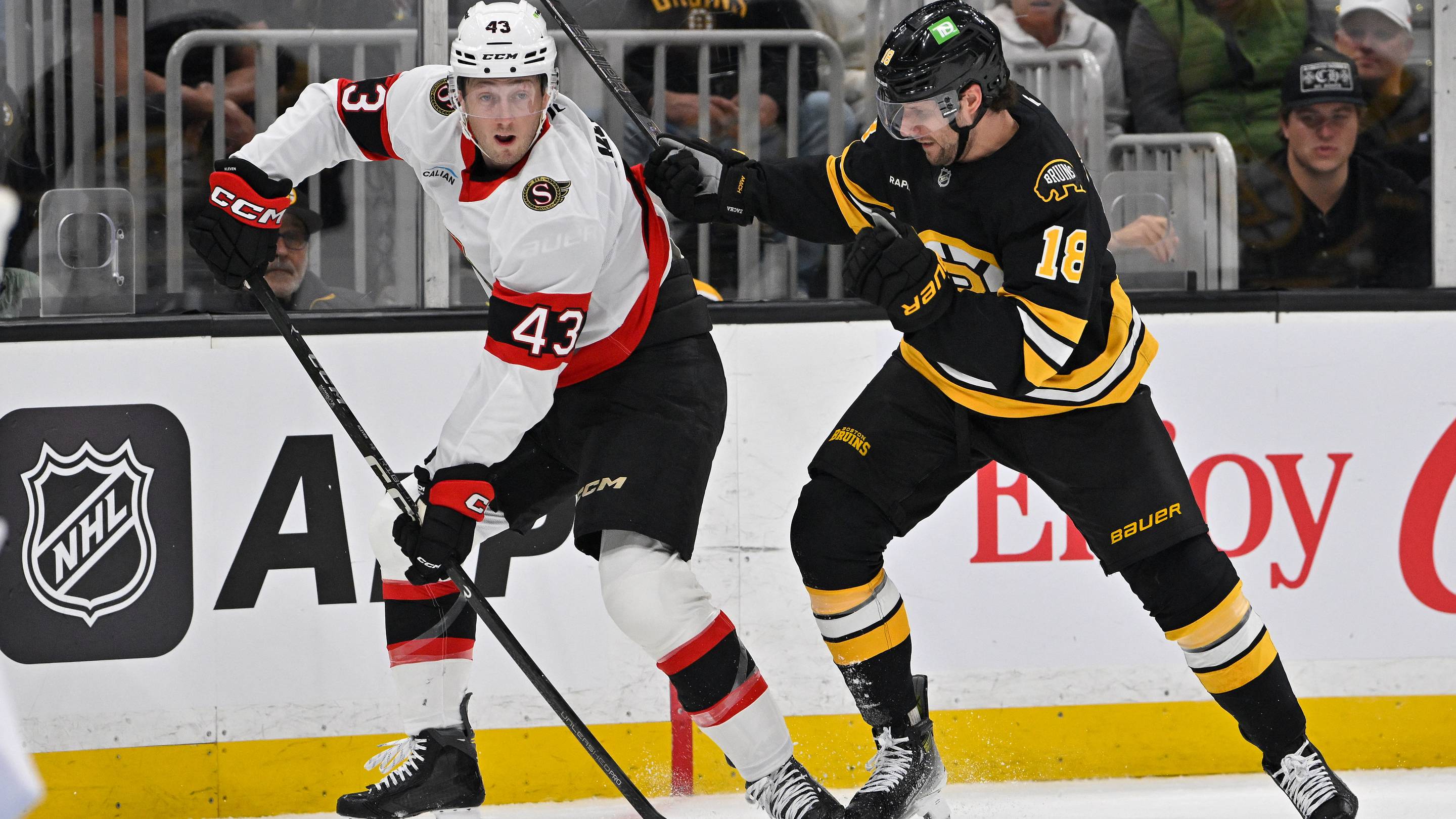 The Bruins shouldn’t let the NHL’s rising salaries dictate Pavel Zacha’s price