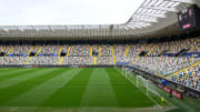 Bluenergy Stadium 