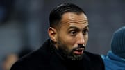 Medhi Benatia ne comprend pas l'acharnement qu'il subit.