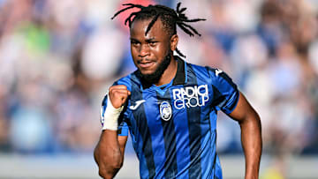 Atalanta BC v Torino FC - Serie A TIM