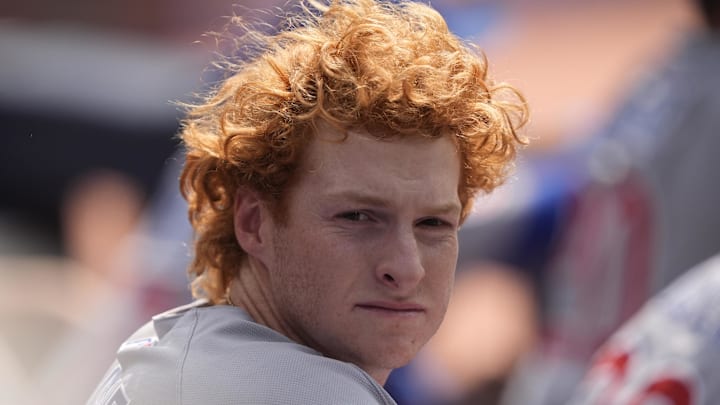MLB News