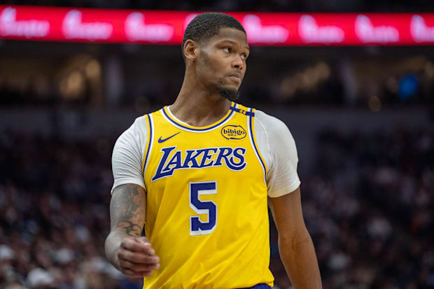 Cam nba reddish 