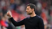 Sport-Club Freiburg v Bayer 04 Leverkusen - Bundesliga
