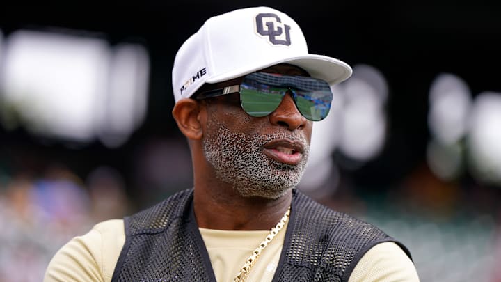 Birmingham Stallions v Arlington Renegades