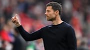 Wohl bald neuer Real-Trainer: Xabi Alonso