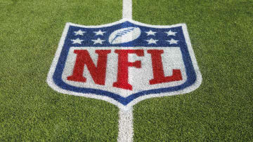 Kansas City Chiefs v Los Angeles Chargers
