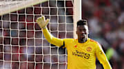 Andre Onana