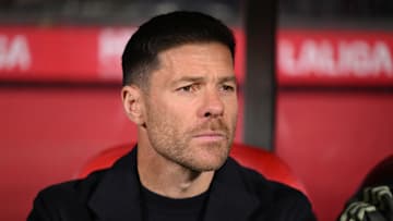 Girona FC v Real Madrid CF - LaLiga EA Sports