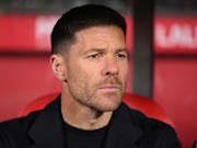 Le Real Madrid est dans l'obligation de gagner pour ne pas être distancé.