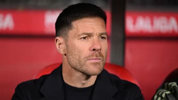 Le Real Madrid est dans l'obligation de gagner pour ne pas être distancé.