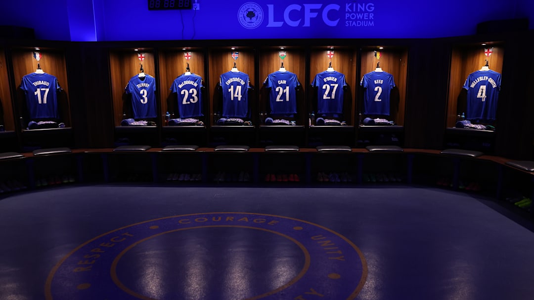 Leicester City v Manchester City - Barclays Women's Super League