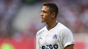 L'OM d'Alexis Sanchez va vouloir enchaîner une nouvelle victoire après celle contre Clermont.