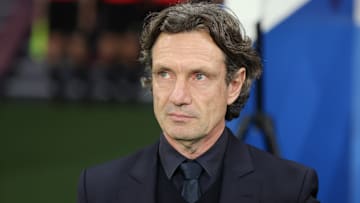 Les Bleues veulent enchaîner en Ligue des Nations féminine.