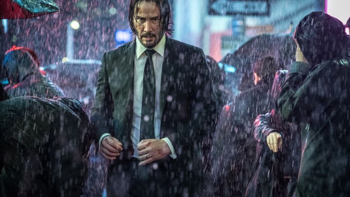 Netflix is adding 44 new movies and shows this week Dec. 31 2023