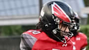 Yoel Deleon and Monroe High School play for a first North Carolina state championship since 2015.