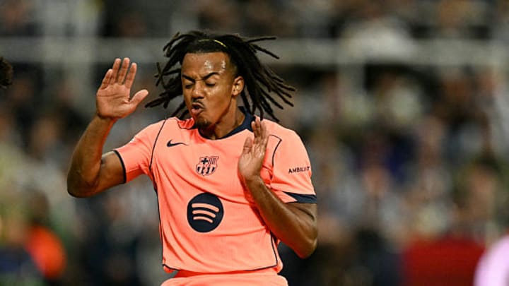 FBL-EUR-C1-NEWCASTLE-BARCELONA